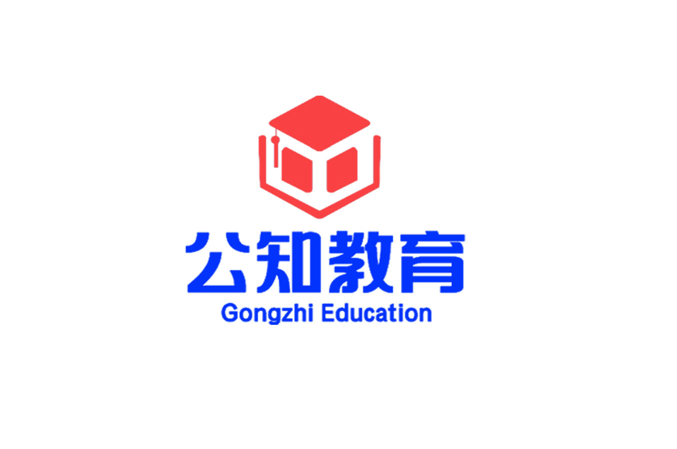 2025国考审计署系统招录人数最多的前八省份
